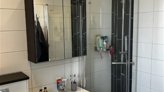 Hus i Kungälv - foto 14