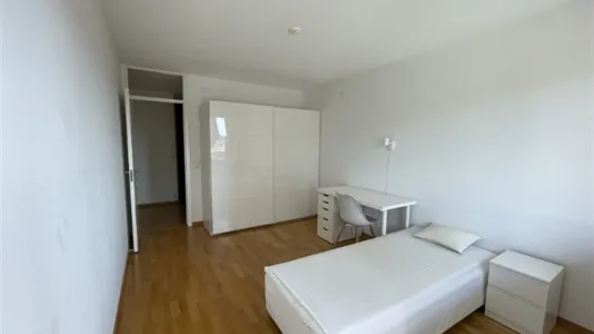 Rum i Lidingö - foto 1