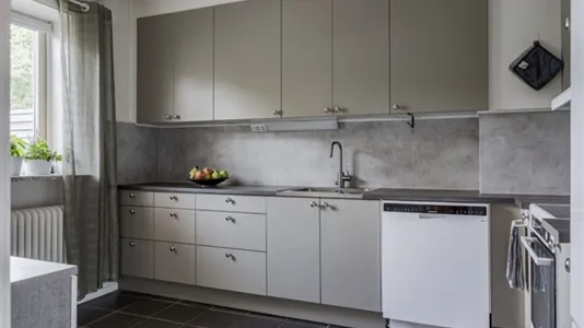 Hus i Kävlinge - foto 3