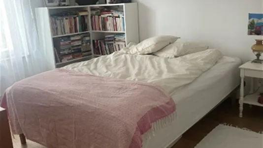 Lägenheter i Söderort - foto 3