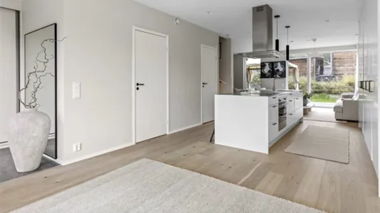 Hus i Upplands-Bro - foto 6