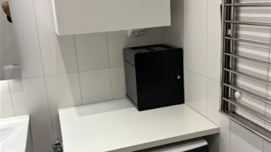 Lägenheter i Solna - foto 11