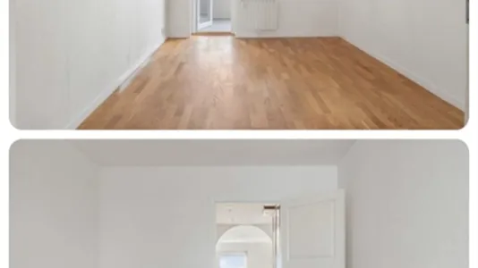 Lägenheter i Fosie - foto 7