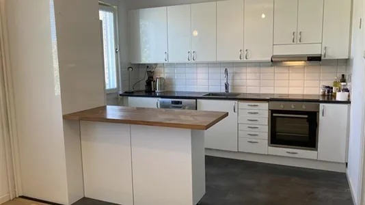 Lägenheter i Nyköping - foto 5