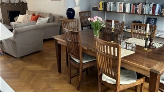 Lägenheter i Kungsholmen - foto 6