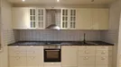 Lägenhet att hyra, Haninge, Jordbro, &lt;span class=&quot;blurred street&quot; onclick=&quot;ProcessAdRequest(2733625)&quot;&gt;&lt;span class=&quot;hint&quot;&gt;Se gatunamn&lt;/span&gt;[xxxxxxxxxx]&lt;/span&gt;