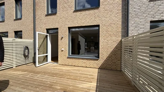 Hus i Staffanstorp - foto 7