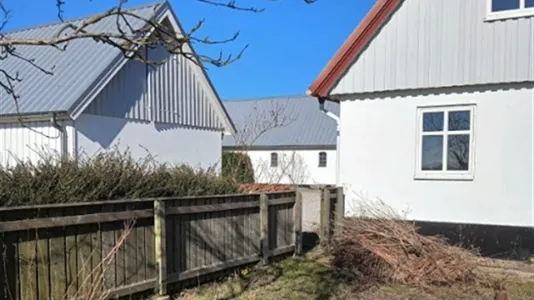 Hus i Vellinge - foto 15