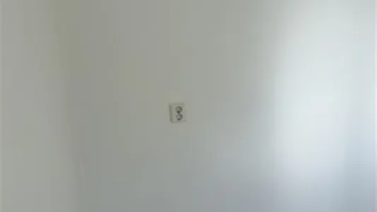 Hus i Falköping - foto 7