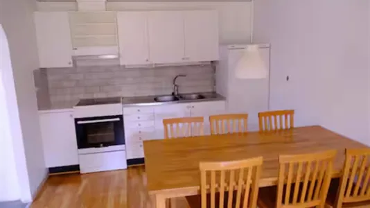 Hus i Kävlinge - foto 3