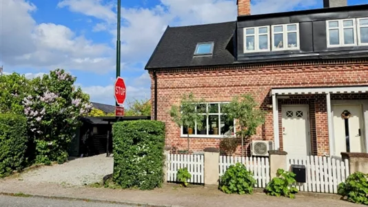 Hus i Limhamn/Bunkeflo - foto 1