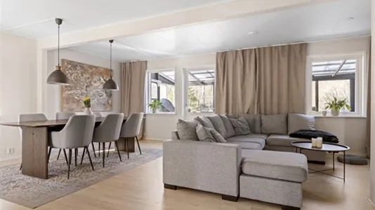 Hus i Håbo - foto 3