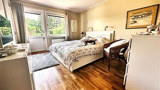 Hus i Askim-Frölunda-Högsbo - foto 2