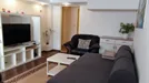 Lägenhet att hyra, Sollentuna, &lt;span class=&quot;blurred street&quot; onclick=&quot;ProcessAdRequest(3293986)&quot;&gt;&lt;span class=&quot;hint&quot;&gt;Se gatunamn&lt;/span&gt;[xxxxxxxxxx]&lt;/span&gt;