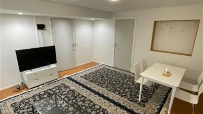 Norsborg - 3rok - tillsv - 11.500kr/mån