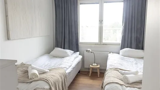 Hus i Härryda - foto 10