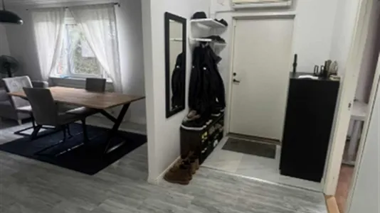 Hus i Helsingborg - foto 5