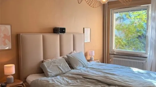 Lägenheter i Nacka - foto 7