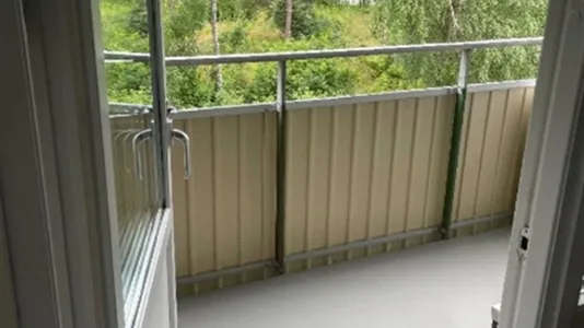 Lägenheter i Trollhättan - foto 10