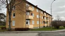 Lägenhet att hyra, Sollentuna, Skälbyvägen