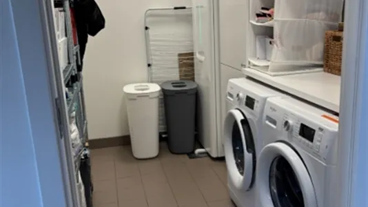 Hus i Järfälla - foto 7