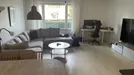 Lägenhet att hyra, Kungsholmen, &lt;span class=&quot;blurred street&quot; onclick=&quot;ProcessAdRequest(3352635)&quot;&gt;&lt;span class=&quot;hint&quot;&gt;Se gatunamn&lt;/span&gt;[xxxxxxxxxx]&lt;/span&gt;