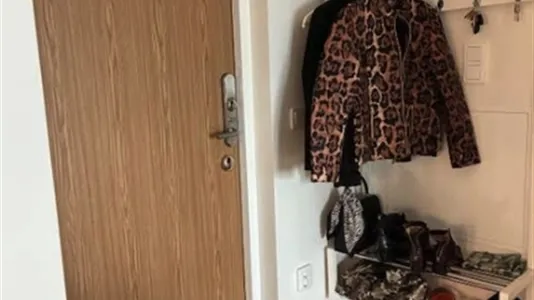 Lägenheter i Huddinge - foto 10