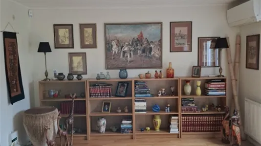 Hus i Nacka - foto 10