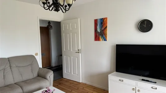 Lägenheter i Upplands Väsby - foto 3
