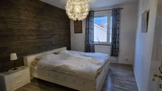 Lägenheter i Gävle - foto 6