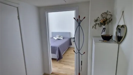 Lägenheter i Söderort - foto 4