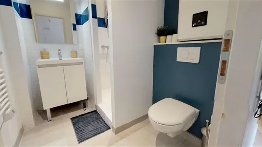 Lägenheter i Göteborg Centrum - foto 3