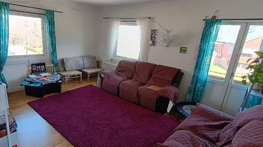 Lägenheter i Borås - foto 7
