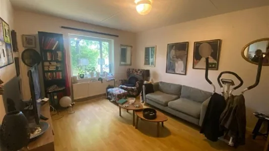 Lägenheter i Söderort - foto 11