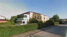 Lägenhet att hyra, Växjö, &lt;span class=&quot;blurred street&quot; onclick=&quot;ProcessAdRequest(3254443)&quot;&gt;&lt;span class=&quot;hint&quot;&gt;Se gatunamn&lt;/span&gt;[xxxxxxxxxx]&lt;/span&gt;