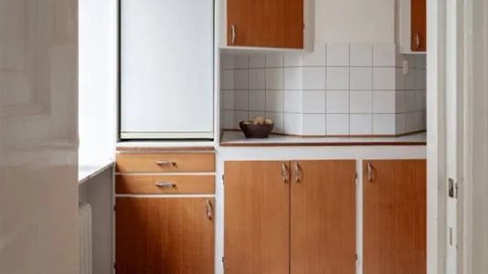 Lägenheter i Kungsholmen - foto 6