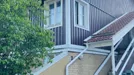 Lägenhet att hyra, Partille, &lt;span class=&quot;blurred street&quot; onclick=&quot;ProcessAdRequest(3259369)&quot;&gt;&lt;span class=&quot;hint&quot;&gt;Se gatunamn&lt;/span&gt;[xxxxxxxxxx]&lt;/span&gt;