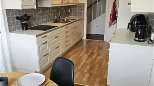 Hus i Västerort - foto 4