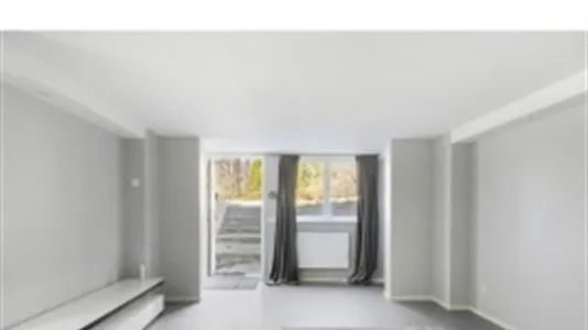 Hus i Danderyd - foto 6