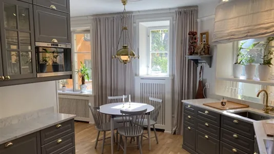 Lägenheter i Kungsholmen - foto 6