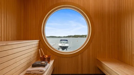 Hus i Vaxholm - foto 7