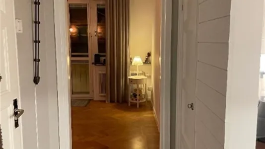 Lägenheter i Södertälje - foto 2