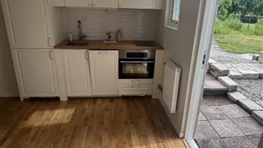 Hus i Huddinge - foto 10