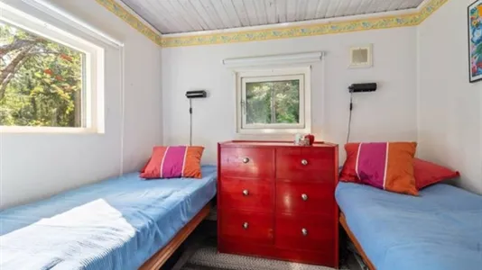 Hus i Norrtälje - foto 15