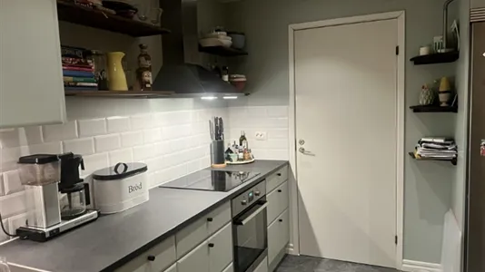 Lägenheter i Lerum - foto 7