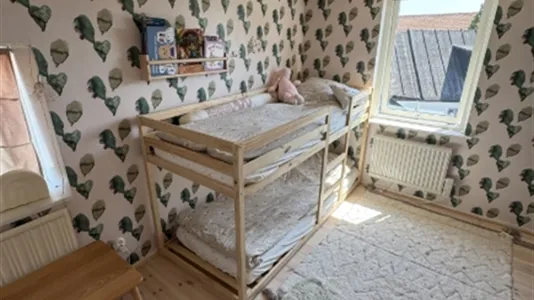 Hus i Limhamn/Bunkeflo - foto 11