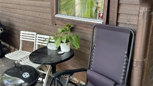 Lägenheter i Huddinge - foto 8