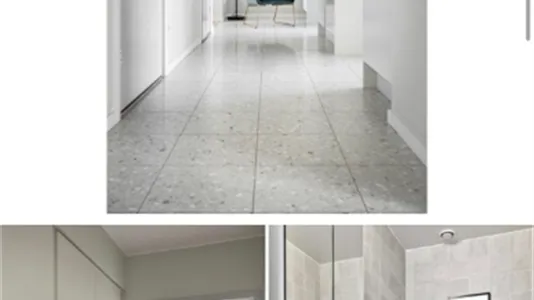 Lägenheter i Nacka - foto 3