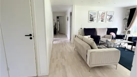 Hus i Angered - foto 10
