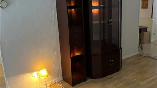 Hus i Österåker - foto 4